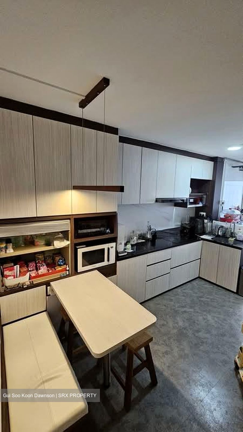 Blk 238 Gombak Gardens (Bukit Batok), HDB 3 Rooms #570231881